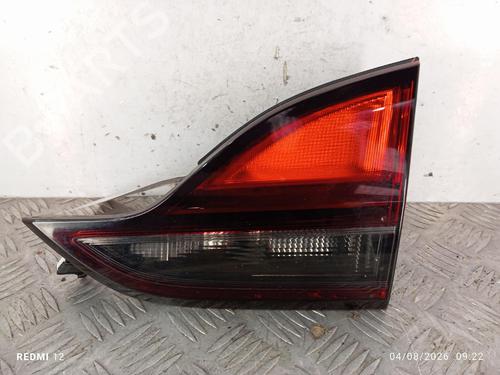 right-tailgate-light-opel-zafira-tourer-c-p12-2011-38080629 main image