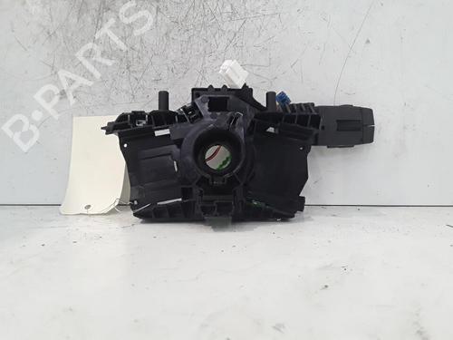 Used Squib airbag RENAULT TWINGO III (BCM_, BCA_) 1.0 SCe 75 (73 hp) 30016088