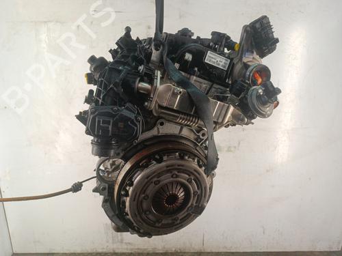 Engine MINI MINI (R56) One D | BP37189997M1 - Image 2