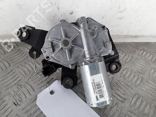 BP30543197M102 main image