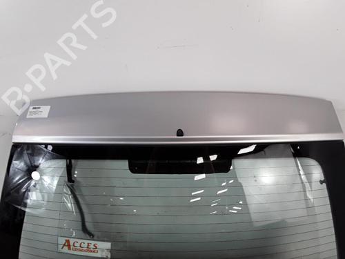 Portellone/Cofano posteriore OPEL CORSA C (X01) 1.0 (F08, F68) | BP30026834C6 