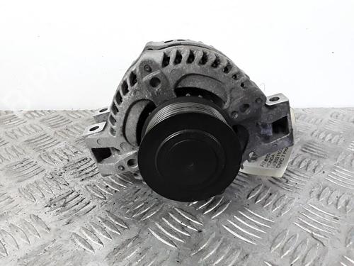 Alternator HONDA CIVIC VIII Hatchback (FN, FK) 2.2 CTDi (FK3) | BP30022448M7