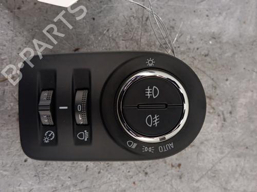 Used Switch OPEL ASTRA K Sports Tourer (B16) 1.6 CDTi (35) (110 hp) 30019771