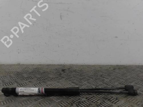 BP30022625C138 main image