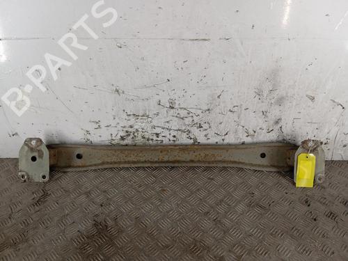 Køfangervange Køfangervange MAZDA 2 (DE_, DH_) 1.4 MZR-CD (68 hp) 39888663 39888663