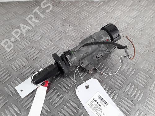 Used Ignition barrel SEAT IBIZA IV (6J5, 6P1) 1.2 TDI (75 hp) 30144460