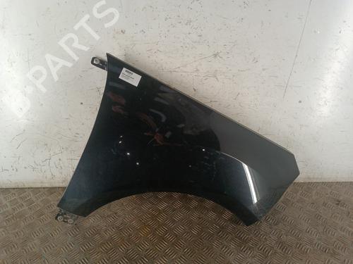 Used Right front fenders FORD ECOSPORT 1.0 EcoBoost (125 hp) 30009877