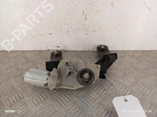 Used Rear wiper motor Rear wiper motor 38089789 38089789