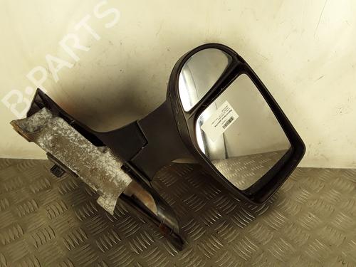 Used Left mirror FORD TRANSIT Van (FA_ _) 2.4 TDE (115 hp) 30174163