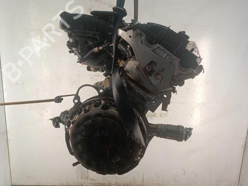 Engine BMW X3 (E83) 3.0 i xDrive | BP36589789M1 - Image 4