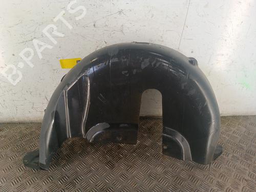 wheel-arch-citroen-c3-ii-sc_-2009-30940534 main image