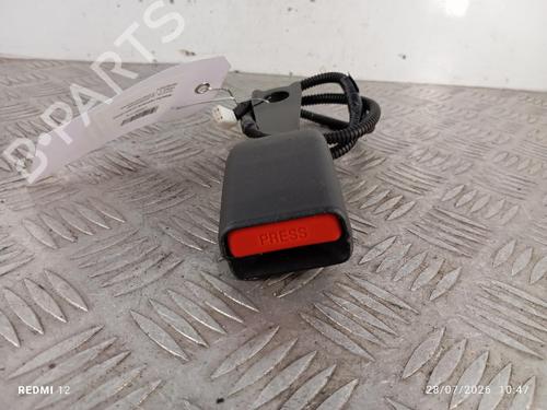 seat-buckle-toyota-yaris-_p21_-_pa1_-_ph1_-2020-37740836 main image