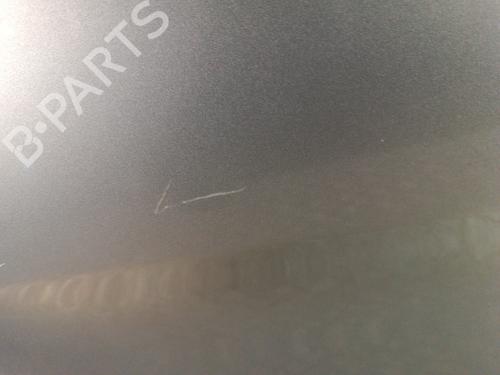 Dør højre bagtil KIA CARENS IV 1.7 CRDi | BP32341678C5