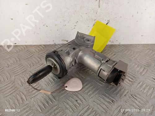 Used Ignition barrel Ignition barrel 39257081 39257081