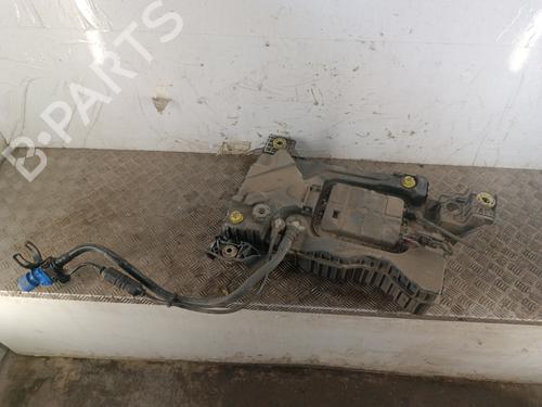 AdBlue-tank AdBlue-tank 38637927 38637927
