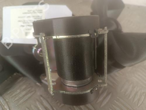 rear-right-seatbelt-peugeot-207-wa_-wc_-2006-2007-2008-2009-2010-2011-2012-2013-2014-2015-30751225 main image