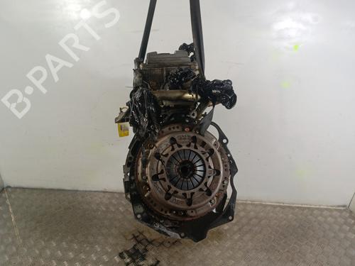 Engine NISSAN MICRA III (K12) 1.2 16V | BP30018587M1