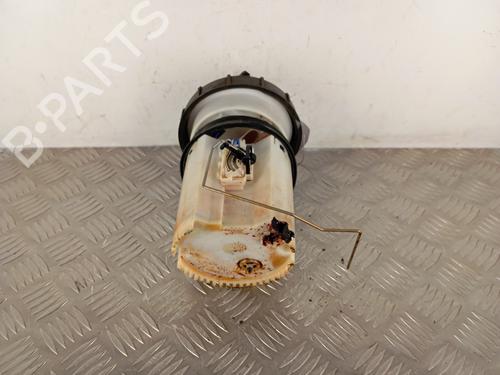 Pompa paliwa PEUGEOT 306 Hatchback (7A, 7C, N3, N5) 1.4 | BP30007714M76