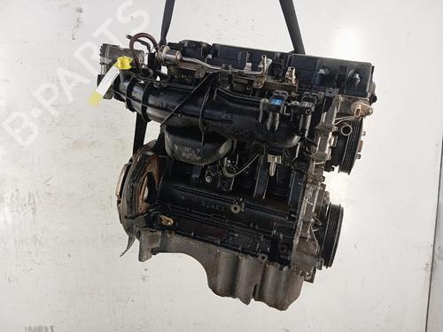 Engine OPEL ASTRA J (P10) 1.4 Turbo (68) | BP40117704M1 - Image 6