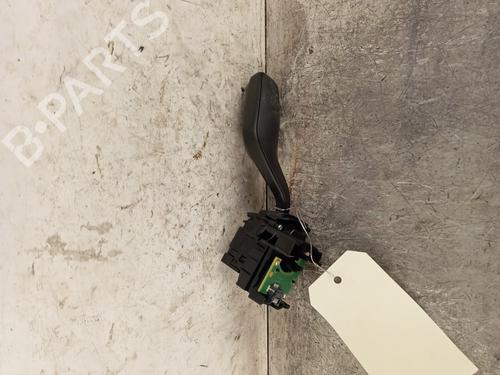 Used Switch FORD FIESTA VII (HJ, HF) 1.0 EcoBoost (95 hp) 30014340