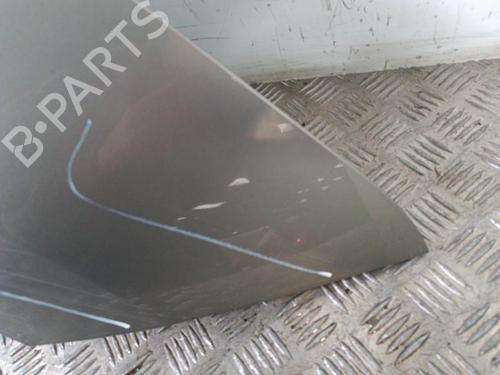 Used Right front fenders Right front fenders PEUGEOT 5008 (0U_, 0E_) 1.6 HDi (112 hp) 30009212 30009212