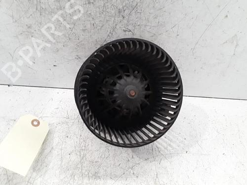 Gebläsemotor für DACIA LOGAN (LS_) 1.4 (LS0A, LS0C, LS0E, LS0G) (75 hp) 30021077