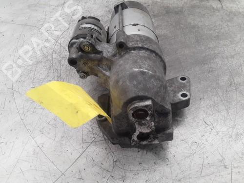 Used Starter CITROËN C5 III Break (RW_) 3.0 HDi 240 (RWX8CA) (241 hp) 30024657