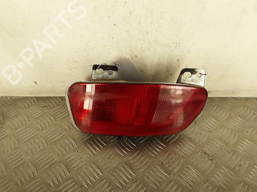 Used Rear bumper left light CITROËN C4 Picasso II 1.6 HDi / BlueHDi 115 (115 hp) 30059913