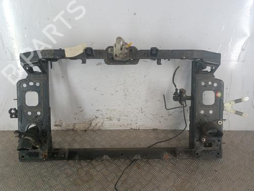 Frontplate/Frontkurv Frontplate/Frontkurv ALFA ROMEO GIULIETTA (940_) 1.6 JTDM (940FXD1A) (105 hp) 37079730 37079730