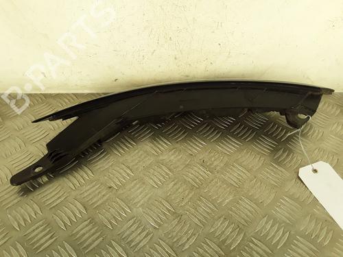 Left daytime light CITROËN C4 CACTUS 1.6 BlueHDi 100 | BP30126151C104