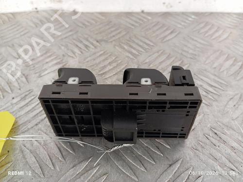 Left front window switch AUDI Q5 (8RB) 2.0 TDI quattro | BP39695250I27 - Image 2