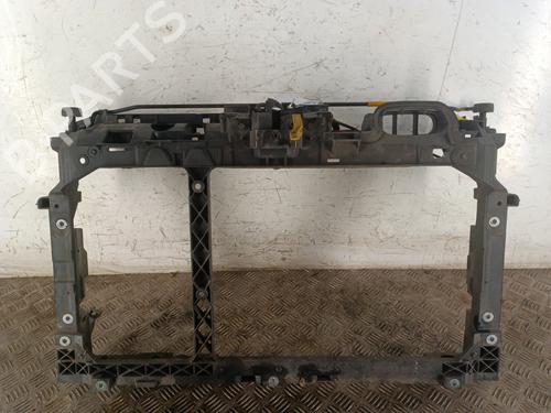 Frontplade/Frontkurv FORD FIESTA VI (CB1, CCN) 1.0 EcoBoost (100 hp) 30156525