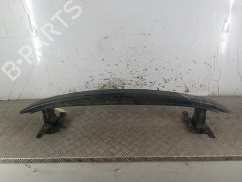 Used Front bumper reinforcement Front bumper reinforcement 38056539 38056539