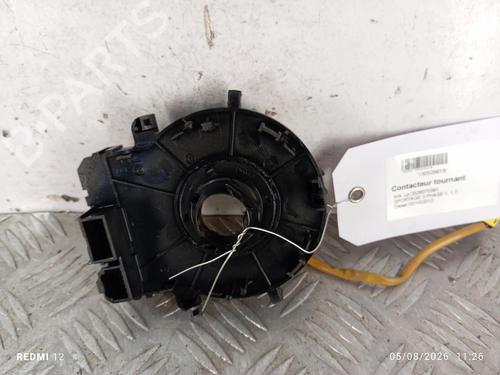 Used Squib airbag Squib airbag 38089785 38089785