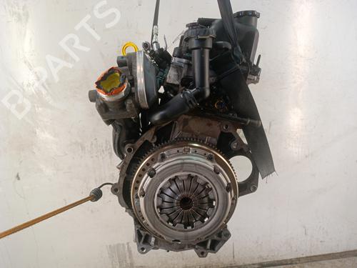 Engine MINI MINI Convertible (R52) Cooper | BP38471893M1 - Image 6