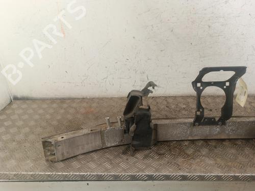 front-bumper-reinforcement-mercedes-benz-e-class-t-model-s211-2003-2004-2005-2006-2007-2008-2009-30025827 main image