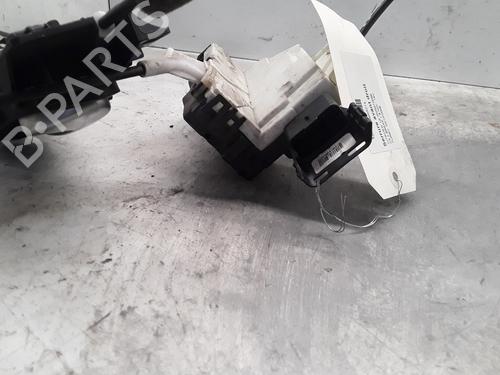 Used Front right lock Front right lock 30020701 30020701