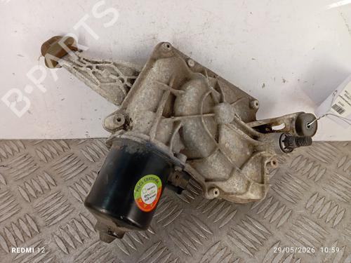 front-wiper-motor-renault-scenic-iii-jz01_-2008-2009-2010-2011-2012-2013-2014-2015-2016-36166725 main image