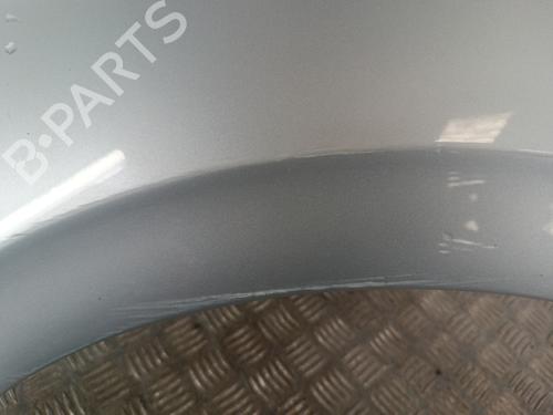 left-front-fenders-peugeot-208-i-ca_-cc_-2012-2013-2014-2015-2016-2017-2018-2019-2020-2021-37634242 main image