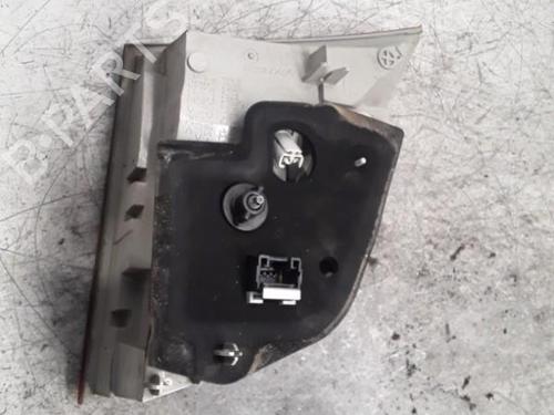 right-tailgate-light-peugeot-508-sw-i-8e_-2010-2011-2012-2013-2014-2015-2016-2017-2018-30013639 main image