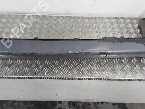 Stoßstange hinten FIAT SCUDO Bus (220_) 2.0 16V | BP30026725C8 