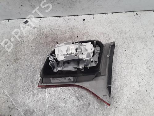 Used Left tailgate light Left tailgate light AUDI A4 B7 Avant (8ED) 2.5 TDI (163 hp) 30018959 30018959