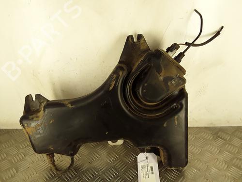 Used AdBlue tank CITROËN C5 III Break (RW_) 1.6 HDi 110 (112 hp) 30201372