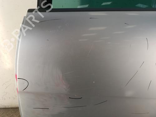 Left rear door SEAT ALTEA (5P1) 1.9 TDI | BP30020270C4 