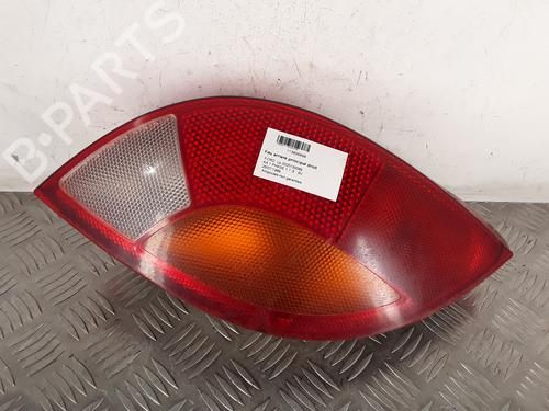 Højre baglygte FORD KA (RB_) 1.3 i (60 hp) 30022791