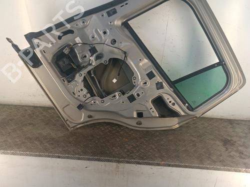 Høyre side skyvedør FORD B-MAX (JK) 1.0 EcoBoost | BP30010079C75