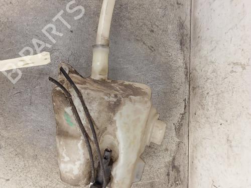 windscreen-washer-tank-renault-espace-iv-jk01_-2002-30018029 main image
