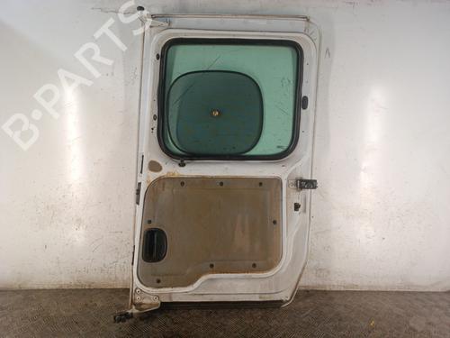 Højre side skydedør RENAULT KANGOO (KC0/1_) 1.5 dCi (KC07) | BP30932892C75