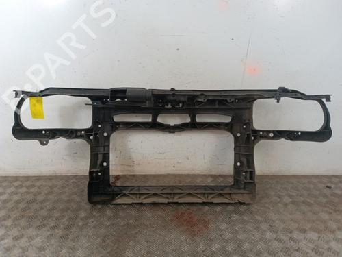 Used Front slam panel Front slam panel VW GOLF IV (1J1) 1.4 16V (75 hp) 30009178 30009178