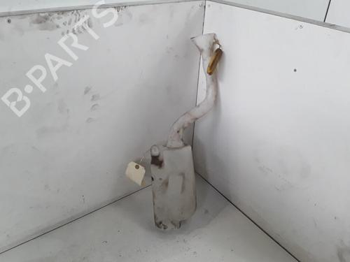 windscreen-washer-tank-renault-twingo-ii-cn0_-2007-30011341 main image